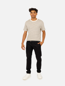 Штани YUKI модель ЦБ-00258112 Фото