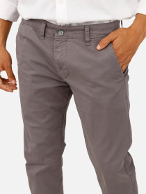 Брюки YUKI модель ЦБ-00258113 Фото