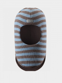 Шапка LASSIE модель 718774R_6121 Фото