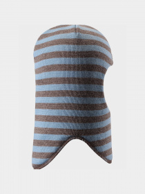 Шапка LASSIE модель 718774R_6121 Фото