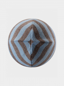 Шапка LASSIE модель 718774R_6121 Фото