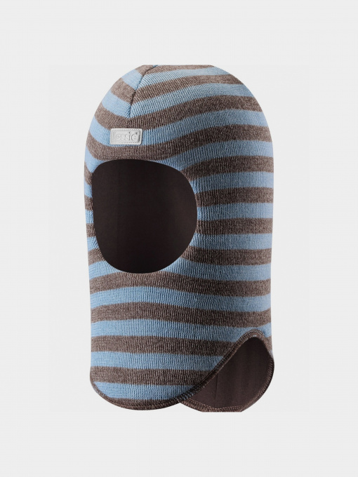 Шапка LASSIE модель 718774R_6121 Фото