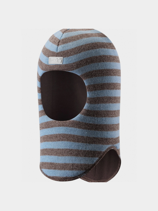 Шапка LASSIE модель 718774R_6121 Фото