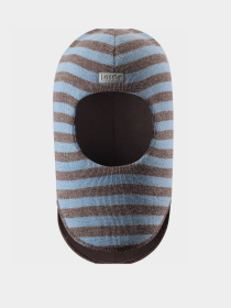 Шапка LASSIE модель 718774R_6121 Фото