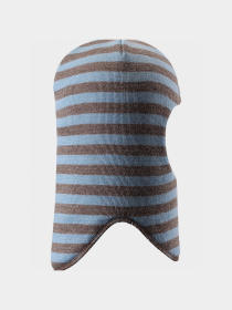 Шапка LASSIE модель 718774R_6121 Фото