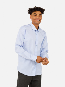 Сорочка повсякденна YUKI модель ЦБ-00258119 Фото