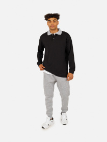 Поло YUKI модель ЦБ-00258120 Фото