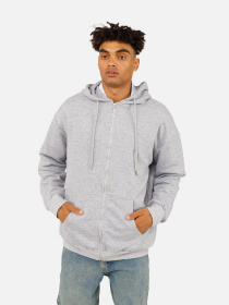 Спортивна кофта YUKI модель ЦБ-00258122 Фото