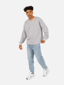 Свитшот YUKI модель ЦБ-00258123 Фото