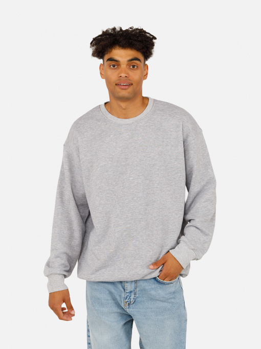 Свитшот YUKI модель ЦБ-00258123 Фото