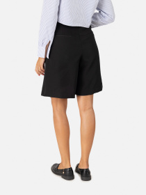 Шорты YUKI модель ЦБ-00258189 Фото