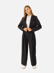 Жакет YUKI модель ЦБ-00258213 Фото