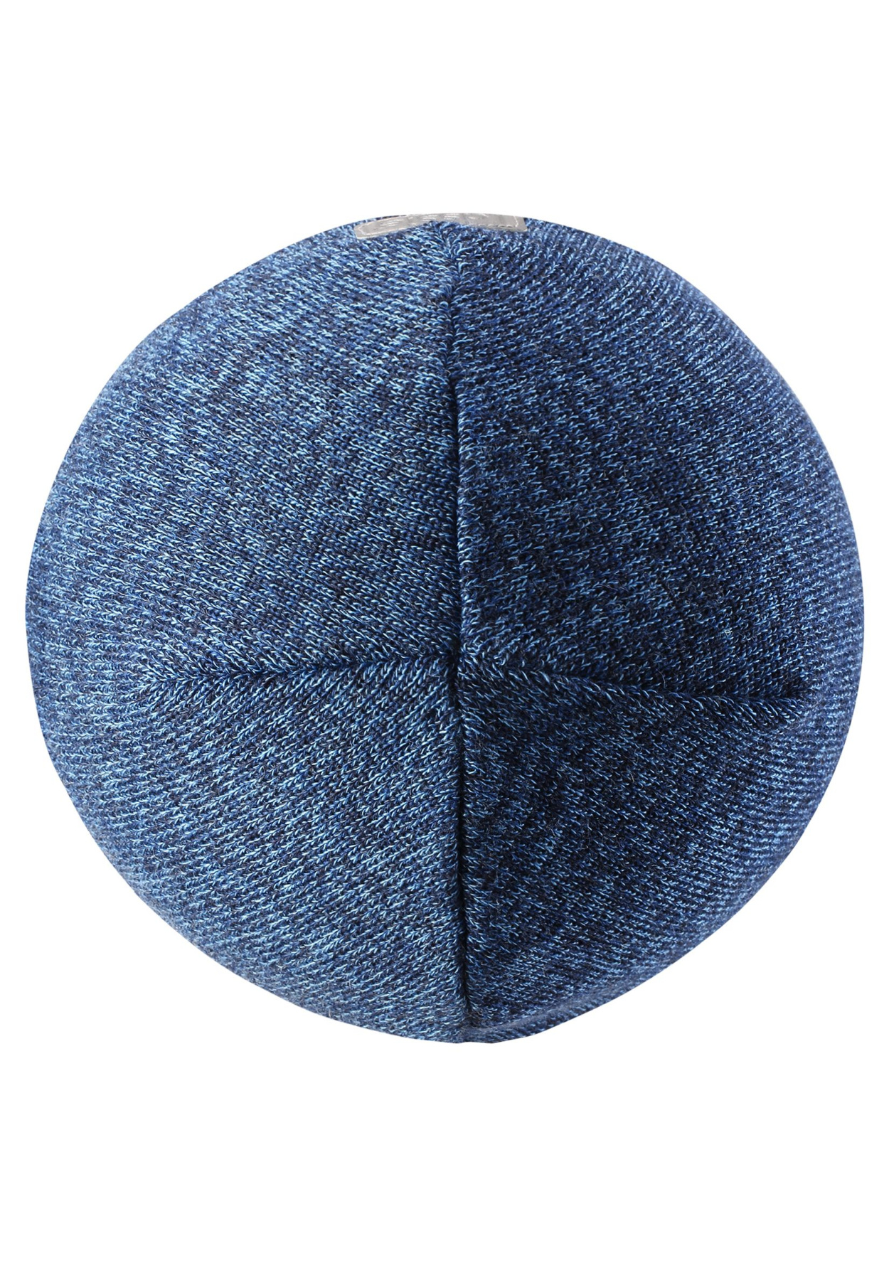 Шапка LASSIE модель 718774R_6951 Шапка LASSIE модель 718774R_6951 Фото