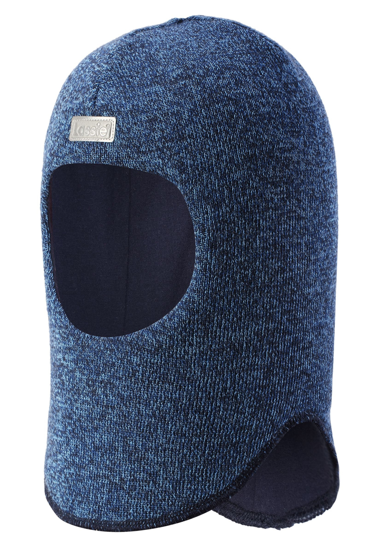 Шапка LASSIE модель 718774R_6951 Шапка LASSIE модель 718774R_6951 Фото