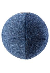 Шапка LASSIE модель 718774R_6951 Шапка LASSIE модель 718774R_6951 Фото