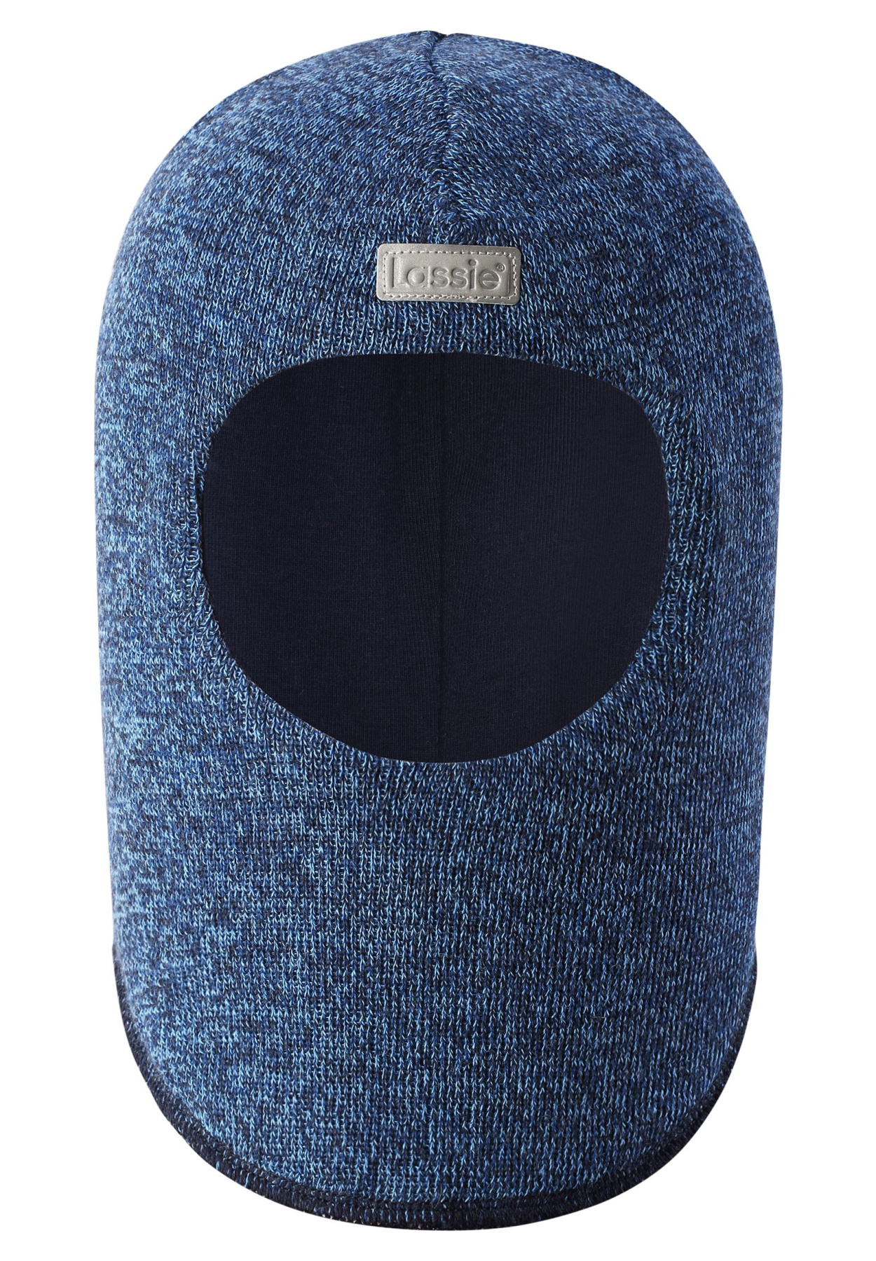 Шапка LASSIE модель 718774R_6951 Фото