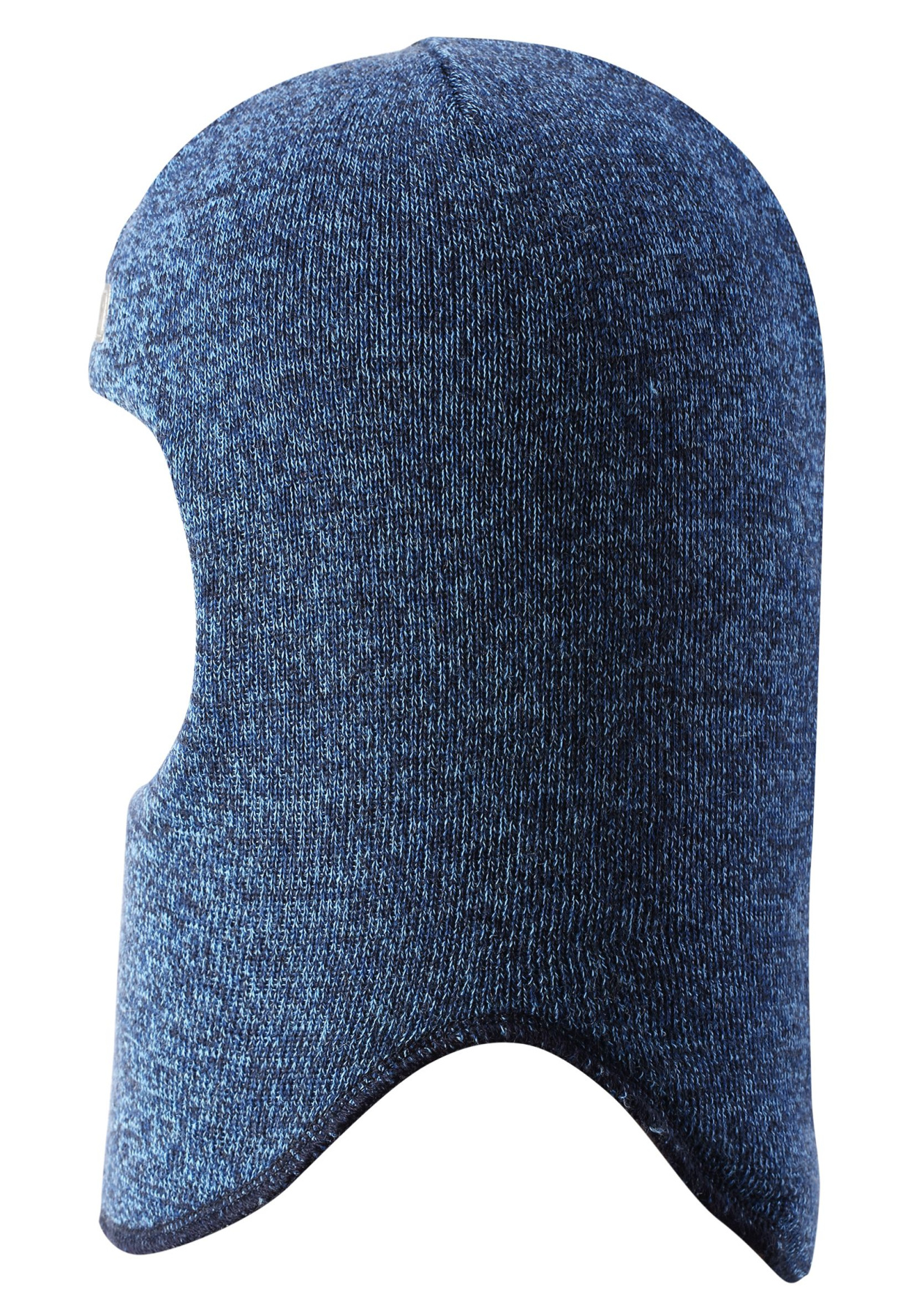 Шапка LASSIE модель 718774R_6951 Фото