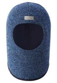 Шапка LASSIE модель 718774R_6951 Фото