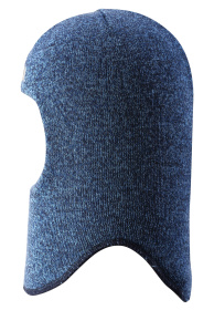 Шапка LASSIE модель 718774R_6951 Фото