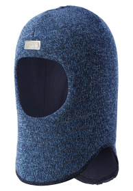 Шапка LASSIE модель 718774R_6951 Фото