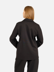 Пиджак YUKI модель ЦБ-00258214 Фото