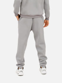 Спортивні штани YUKI модель ЦБ-00258876 Фото