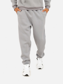 Спортивні штани YUKI модель ЦБ-00258876 Фото