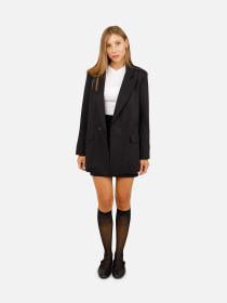 Піджак YUKI модель ЦБ-00258973 Фото