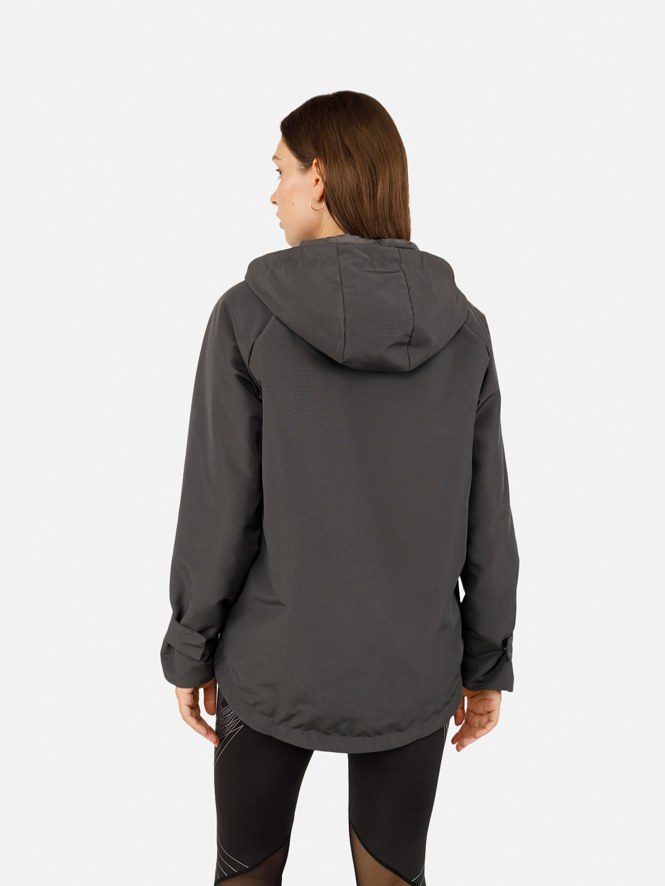 Вітровка YUKI модель ЦБ-00258987 Фото