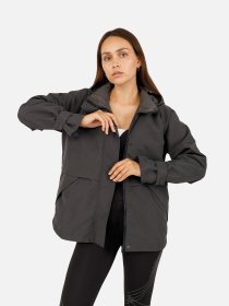 Вітровка YUKI модель ЦБ-00258987 Фото