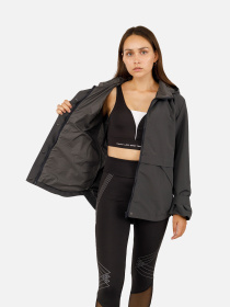 Вітровка YUKI модель ЦБ-00258987 Фото