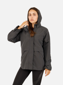 Вітровка YUKI модель ЦБ-00258987 Фото