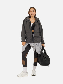 Вітровка YUKI модель ЦБ-00258987 Фото