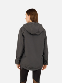 Вітровка YUKI модель ЦБ-00258987 Фото