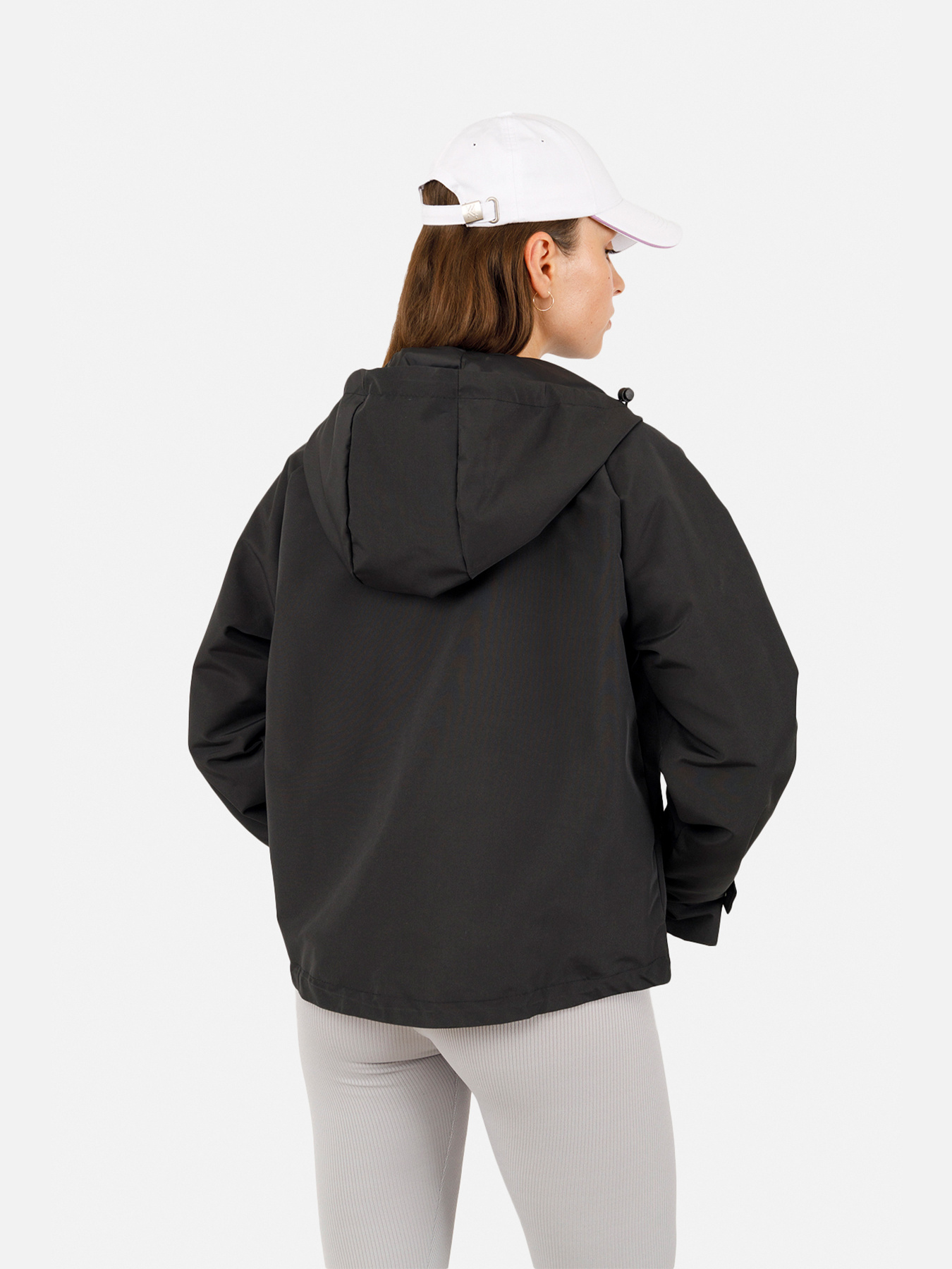 Вітровка YUKI модель ЦБ-00258988 Фото