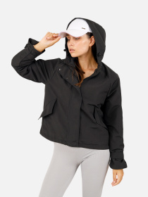 Вітровка YUKI модель ЦБ-00258988 Фото