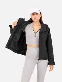 Вітровка YUKI модель ЦБ-00258988 Фото