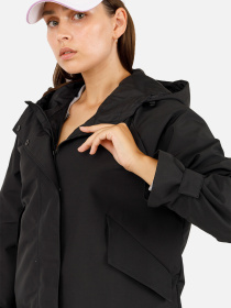 Вітровка YUKI модель ЦБ-00258988 Фото