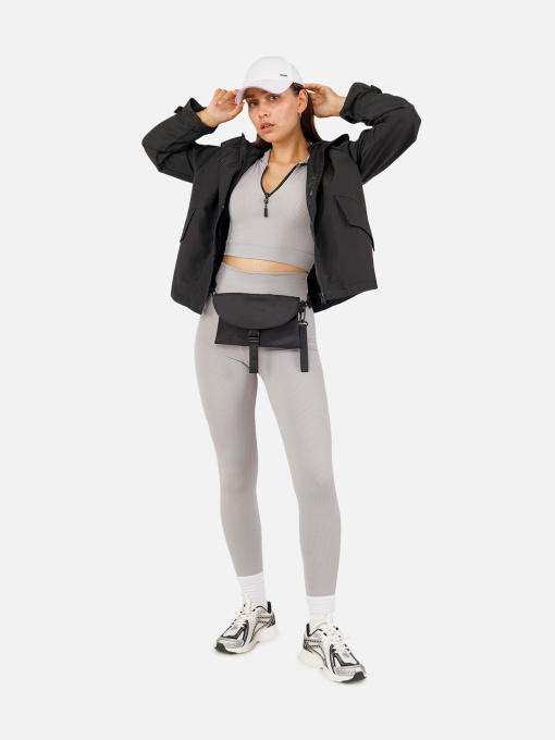 Вітровка YUKI модель ЦБ-00258988 Фото