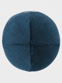 Шапка LASSIE модель 718774R_6961 Фото