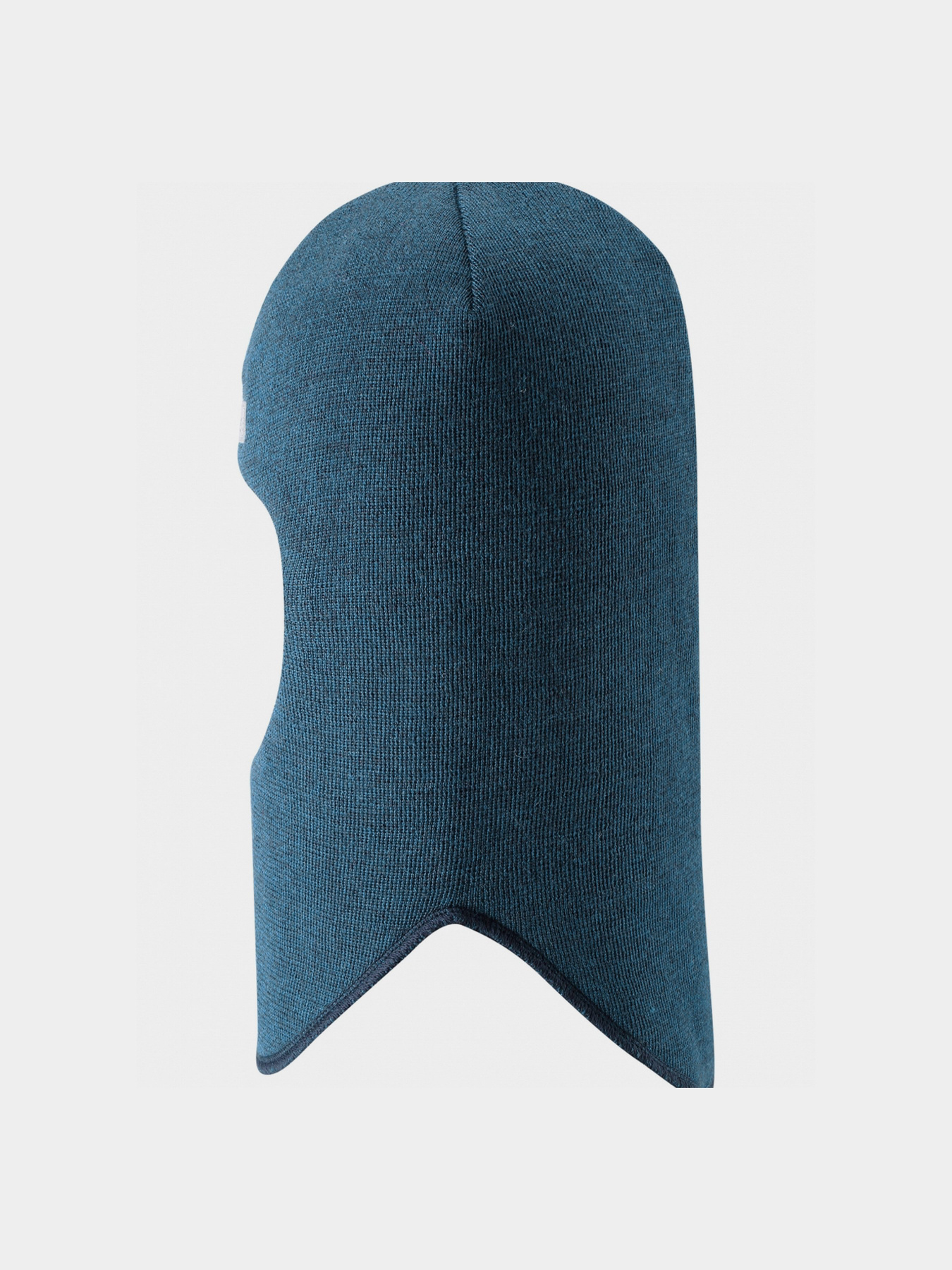 Шапка LASSIE модель 718774R_6961 Фото