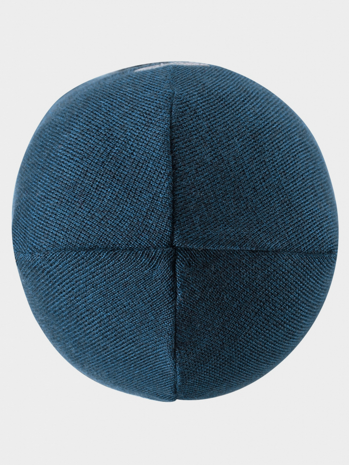 Шапка LASSIE модель 718774R_6961 Фото