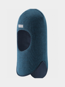 Шапка LASSIE модель 718774R_6961 Фото