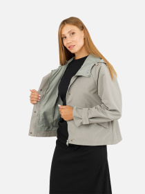 Вітровка YUKI модель ЦБ-00258989 Фото