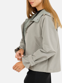 Вітровка YUKI модель ЦБ-00258989 Фото