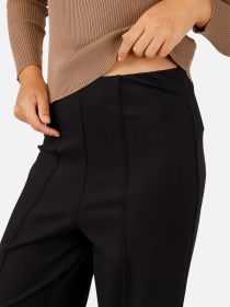 Штани палаццо YUKI модель ЦБ-00260058 Фото