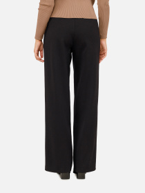 Штани палаццо YUKI модель ЦБ-00260058 Фото