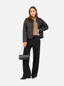 Штани палаццо YUKI модель ЦБ-00260058 Фото