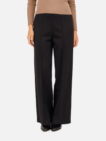 Палаццо YUKI модель ЦБ-00260058 Фото