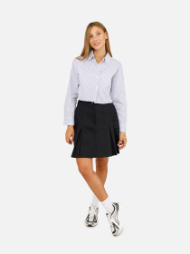 Спідниця міні YUKI модель ЦБ-00260300 Фото